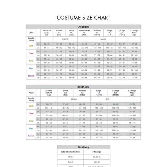 Weissman Style # 11854 - Picture 4 of 4